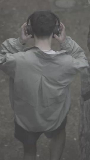 TikTok video thumbnail by 17.03.008