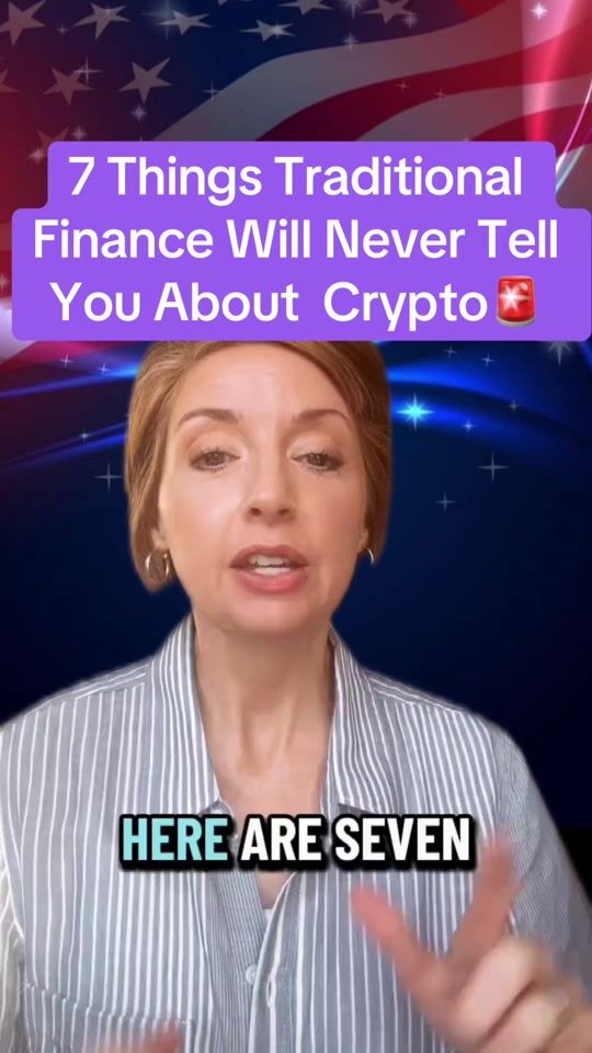 TikTok video thumbnail by simple.crypto.advice_