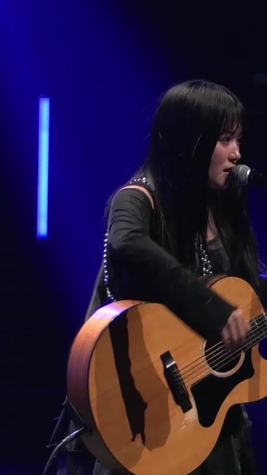 TikTok video thumbnail by upitok626