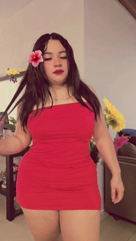 TikTok video thumbnail by sofiaruiz.com