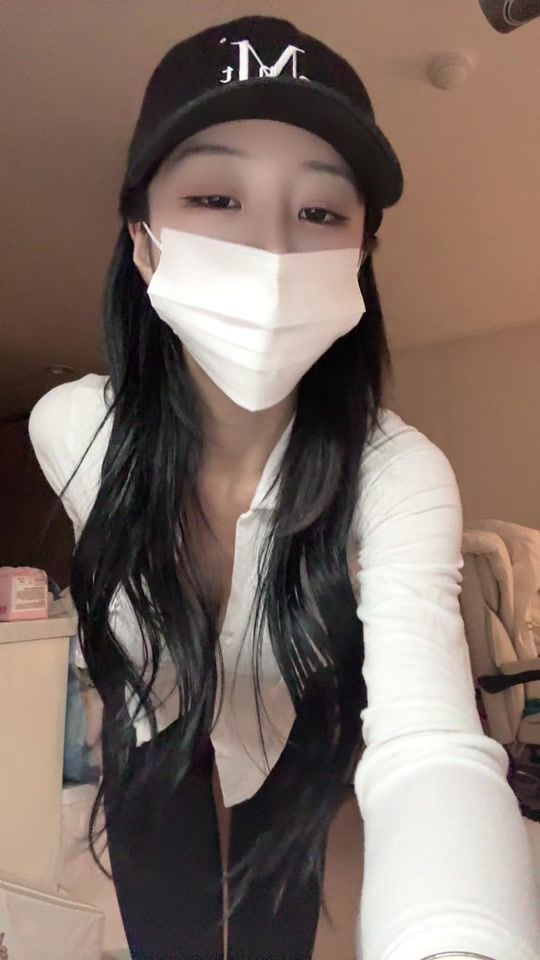 TikTok video thumbnail by yeonsou03