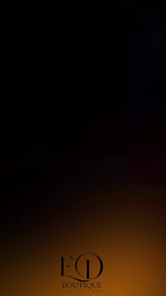 TikTok video thumbnail by ed_boutique.sr