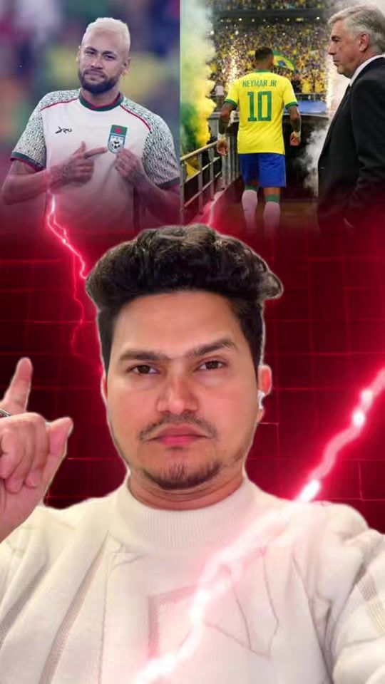 TikTok video thumbnail by redowan_khan_jr