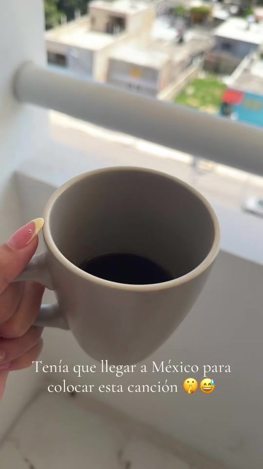 TikTok video thumbnail by paularoa30