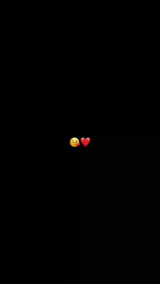 TikTok video thumbnail by __insfran__