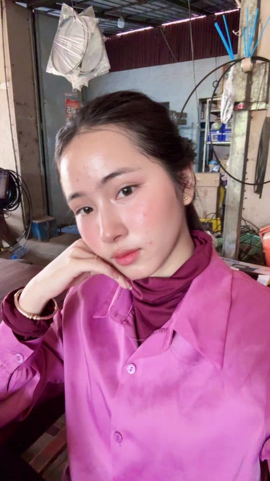 TikTok video thumbnail by ___sean__3