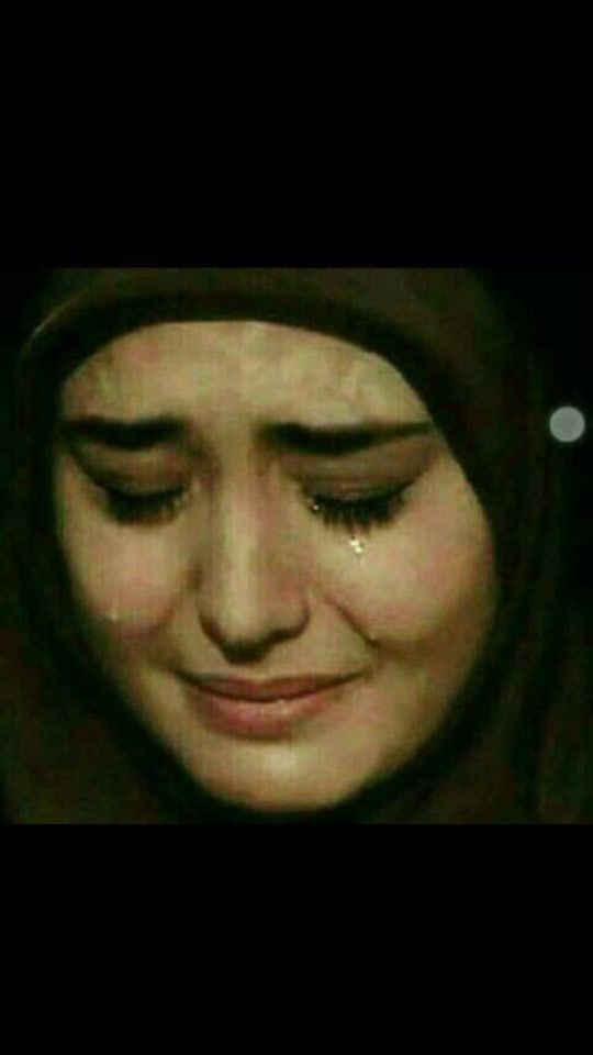 TikTok video thumbnail by heritiekapresses233