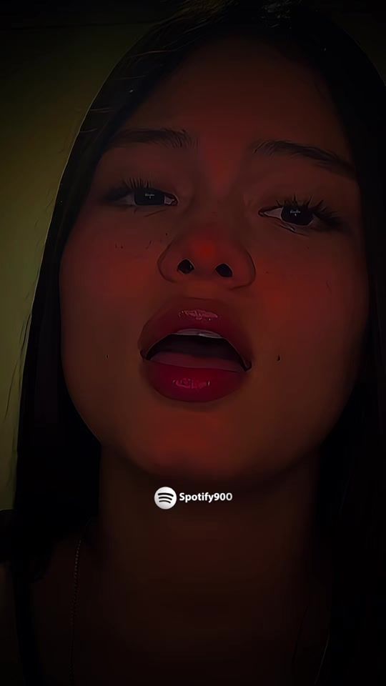 TikTok video thumbnail by spotify_alexander