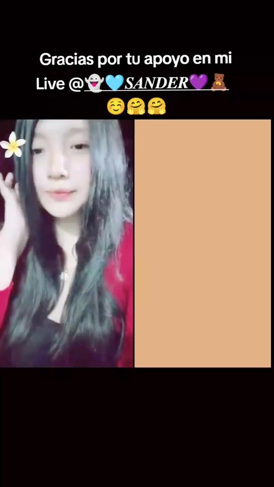 TikTok video thumbnail by romy_sdramatik