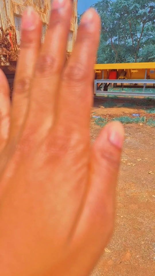 TikTok video thumbnail by useanitharogers