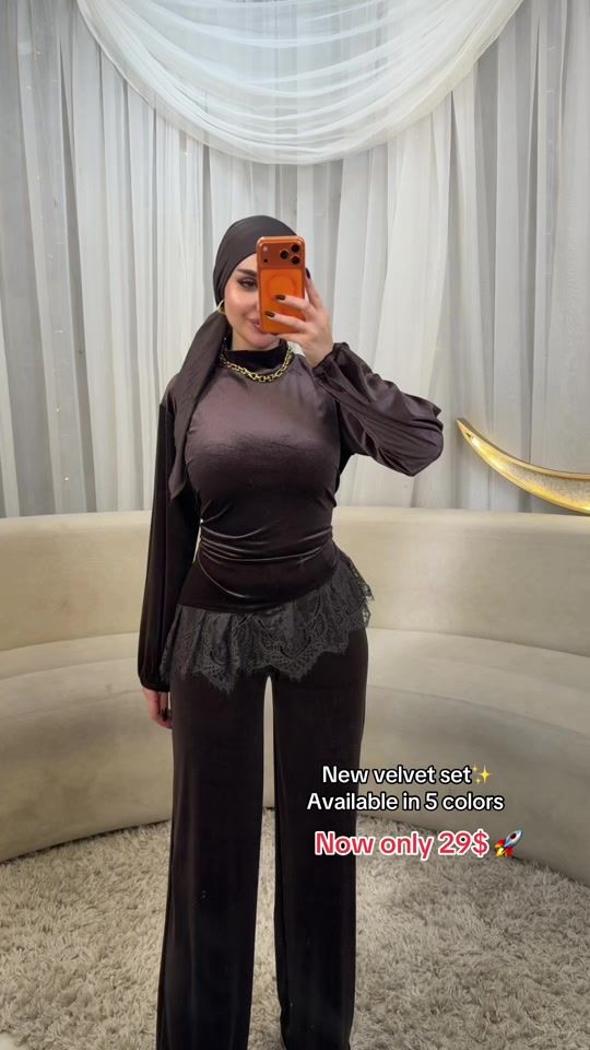TikTok video thumbnail by chez_zii