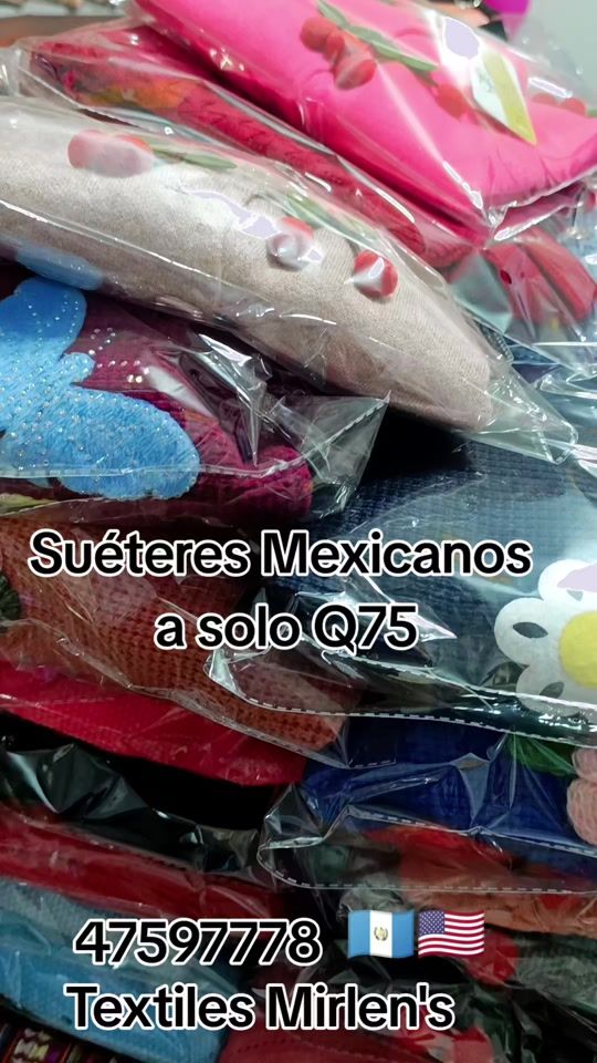 TikTok video thumbnail by textilesmirlens