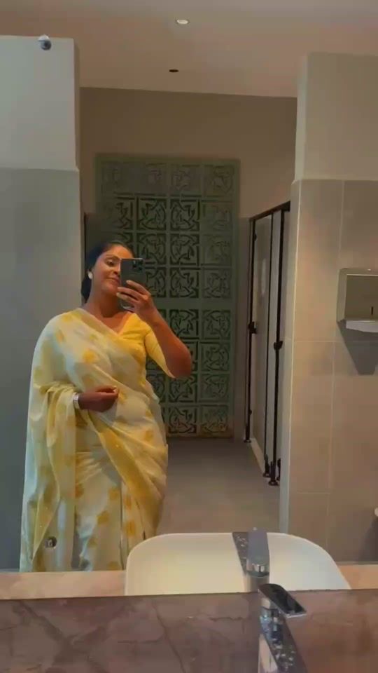 TikTok video thumbnail by tehi425