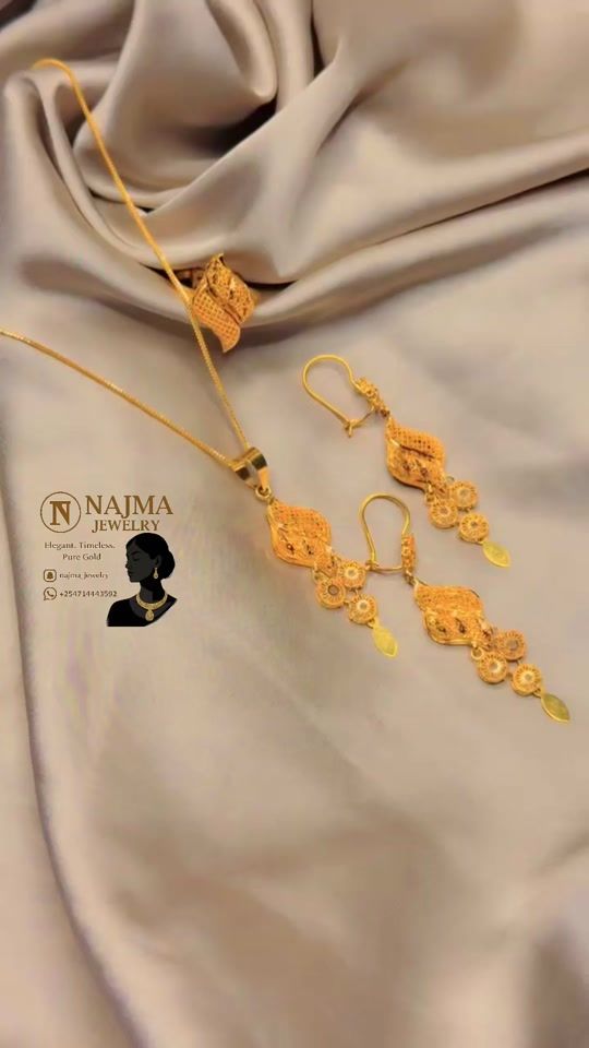 TikTok video thumbnail by najmajewelery