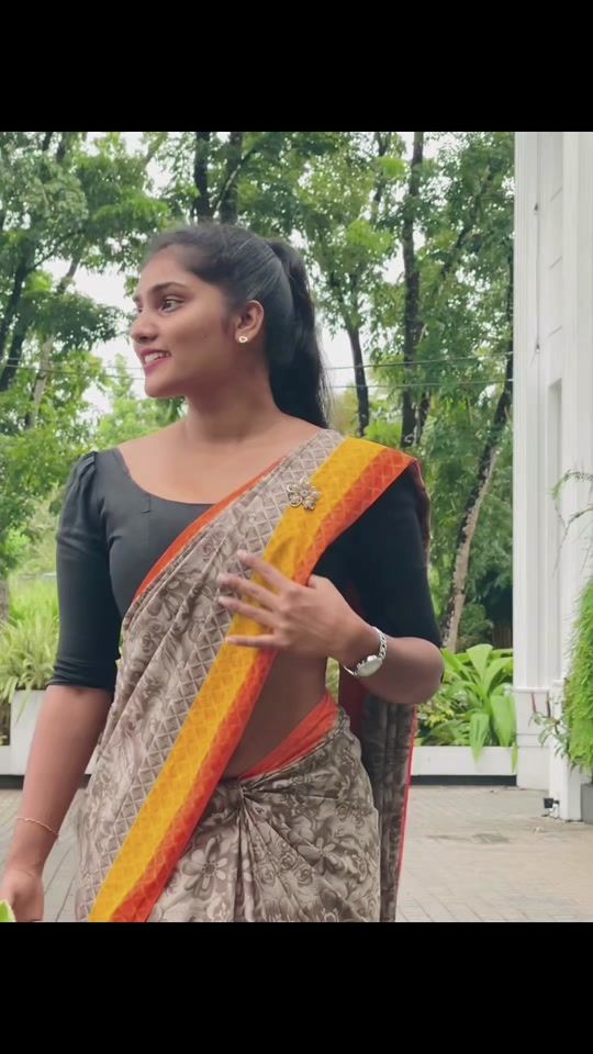 TikTok video thumbnail by tharu.withanage0