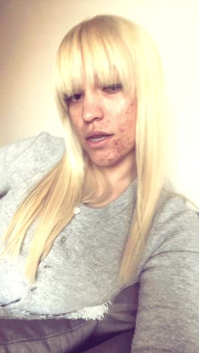 TikTok video thumbnail by teodora.nedeljkovicc
