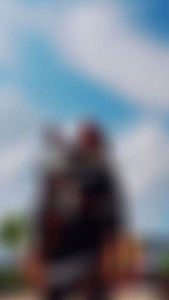 TikTok video thumbnail by scott999