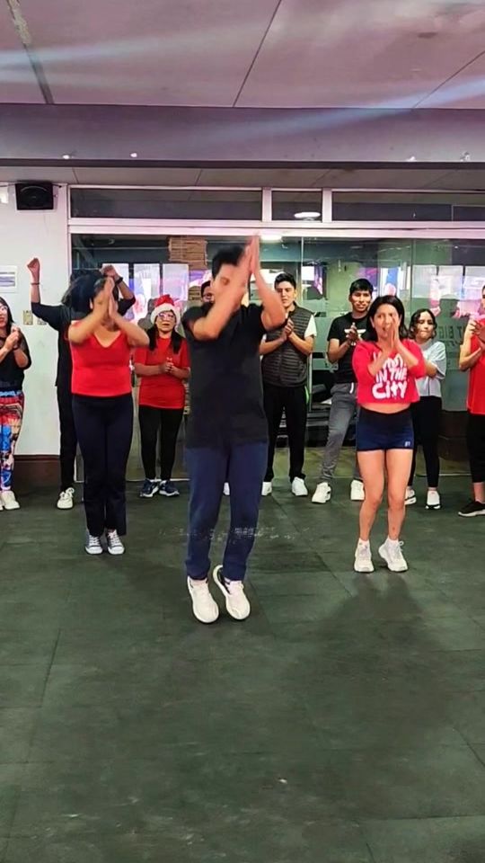 TikTok video thumbnail by flowtime_fitness