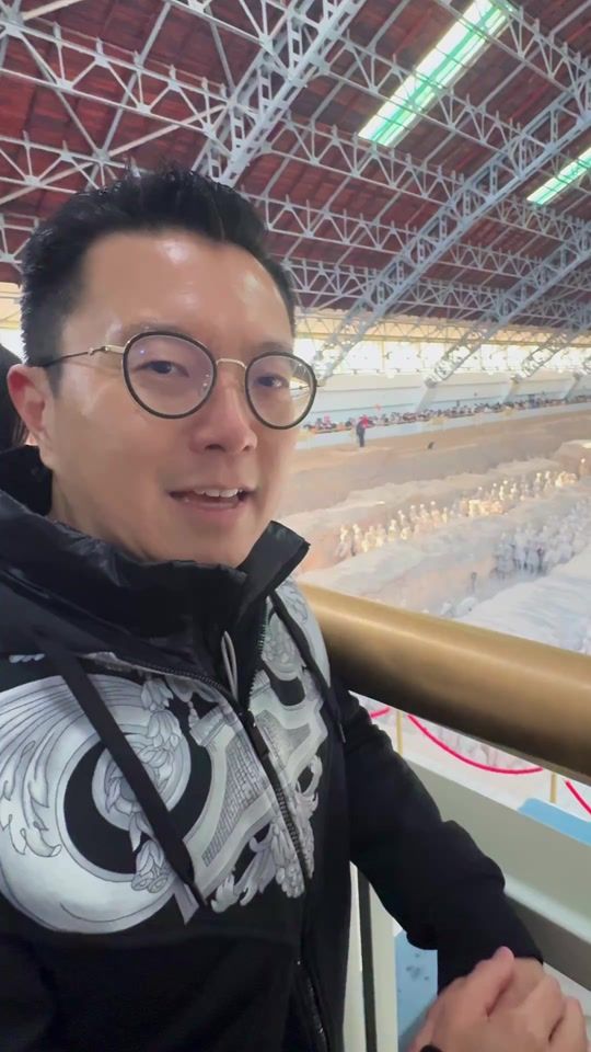 TikTok video thumbnail by drmarkwong