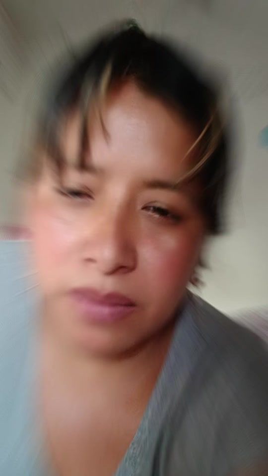 TikTok video thumbnail by chapina_de_corazon2