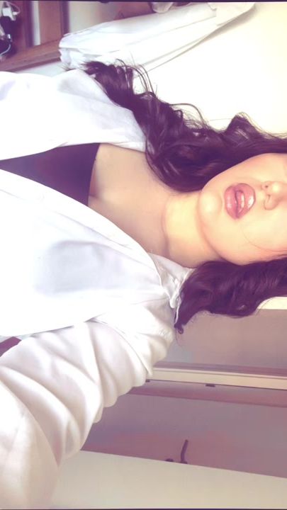 TikTok video thumbnail by arddiiaraa