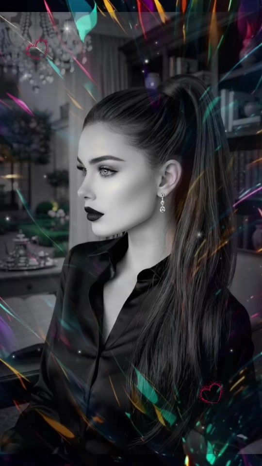 TikTok video thumbnail by n.n..44