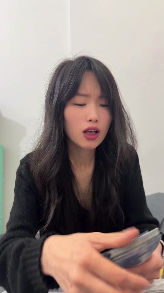 TikTok video thumbnail by _dholkar_