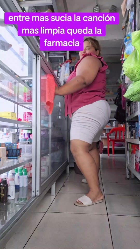 TikTok video thumbnail by farmagemac