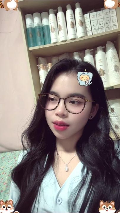 TikTok video thumbnail by pich0101