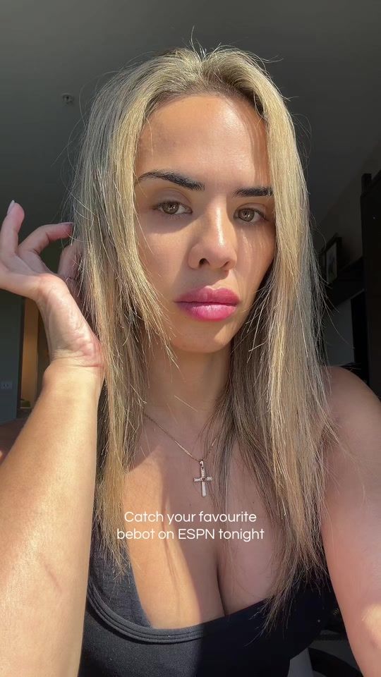 TikTok video thumbnail by mariarekowski