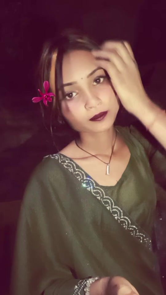TikTok video thumbnail by karimachauh
