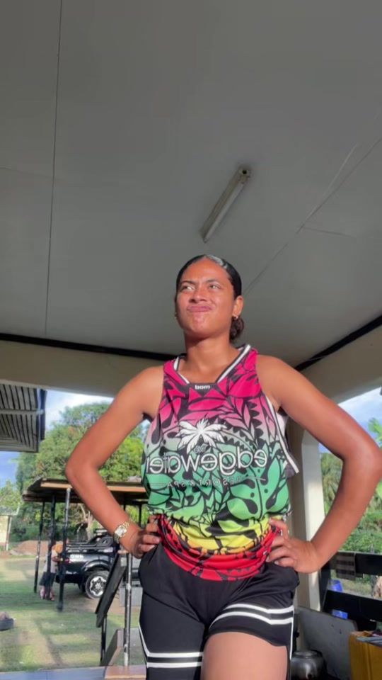 TikTok video thumbnail by e_.raravula