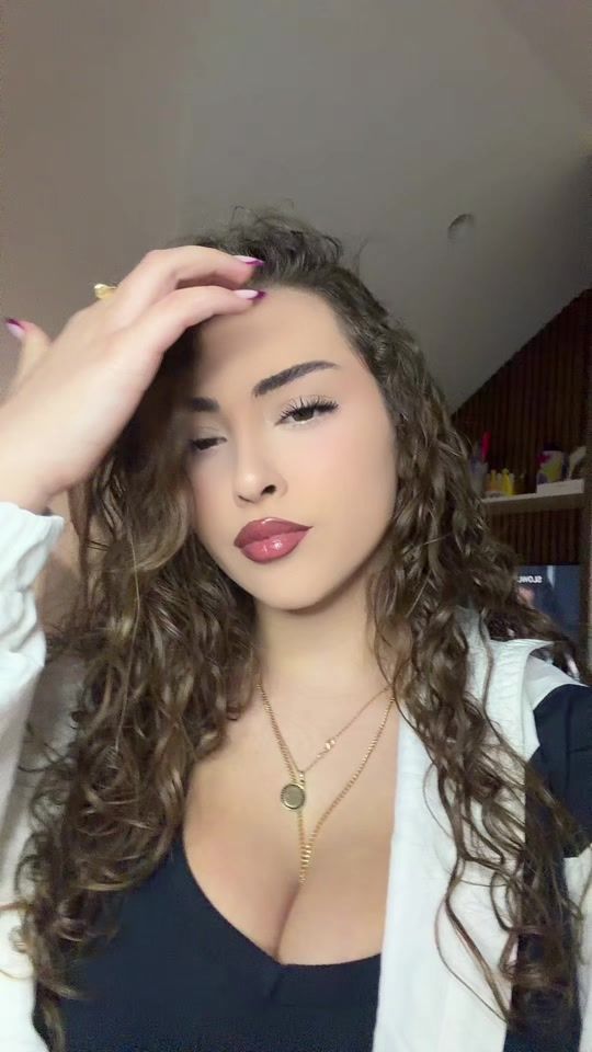 TikTok video thumbnail by aa_c761