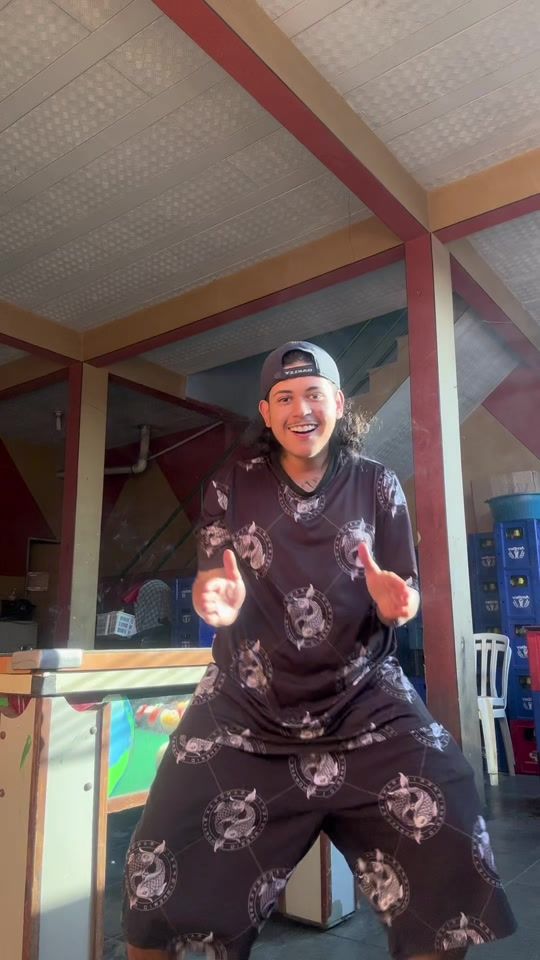 TikTok video thumbnail by ferreiraa_ofc__