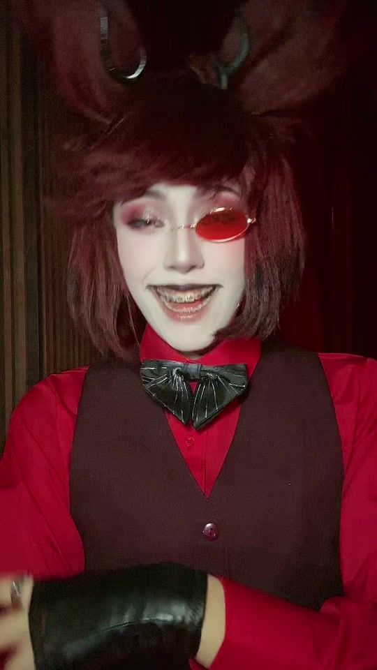 TikTok video thumbnail by tuticos_