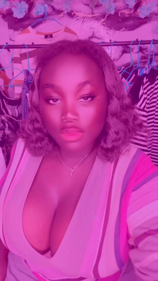 TikTok video thumbnail by fatou.ndeye0