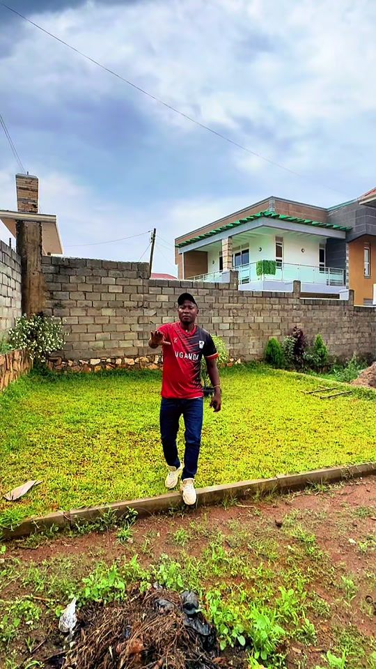 TikTok video thumbnail by symopropertiesug