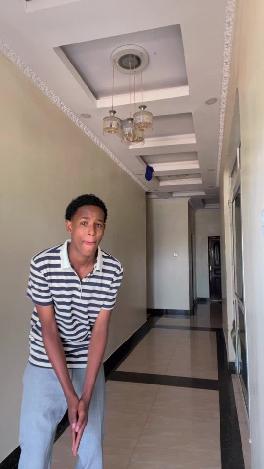 TikTok video thumbnail by manamalika