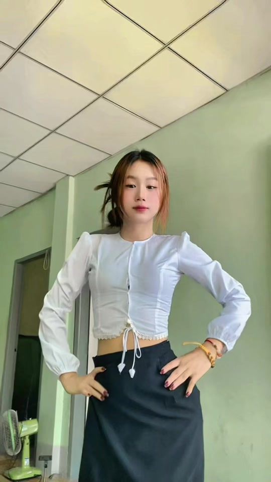 TikTok video thumbnail by yoonli.bunni
