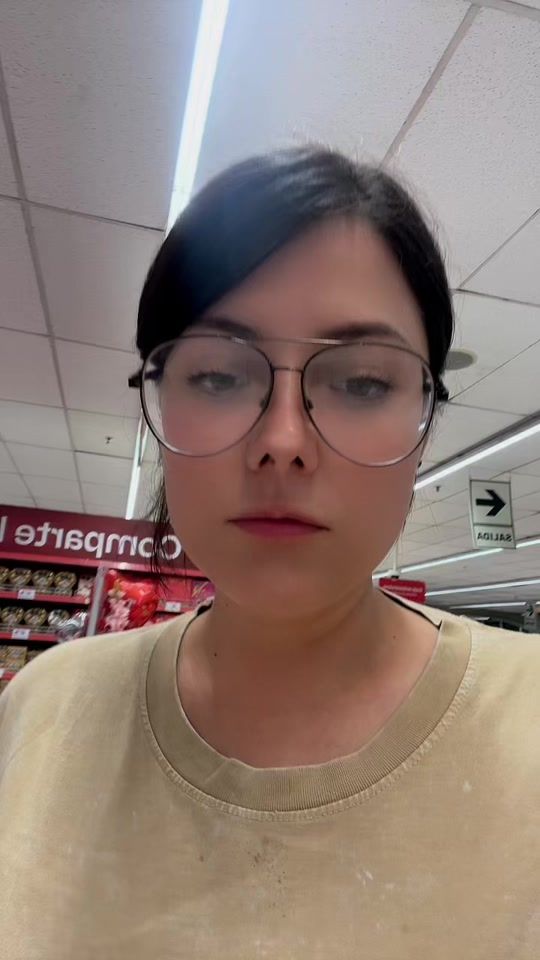 TikTok video thumbnail by chefmurielmongrut