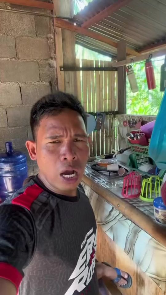 TikTok video thumbnail by faiza.80224