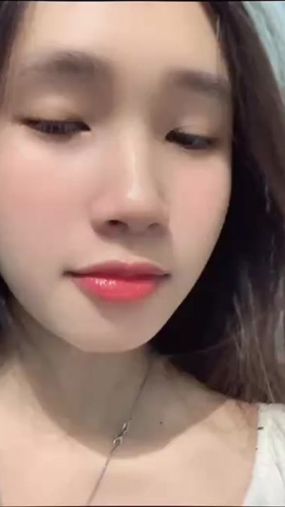 TikTok video thumbnail by kirito_is_not_goodenough