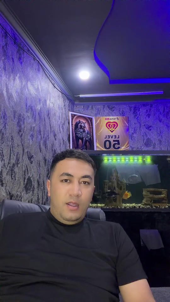 TikTok video thumbnail by elyorjon.08.2992