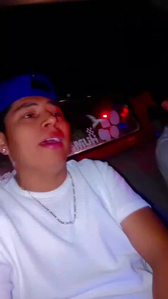 TikTok video thumbnail by 22rhilux