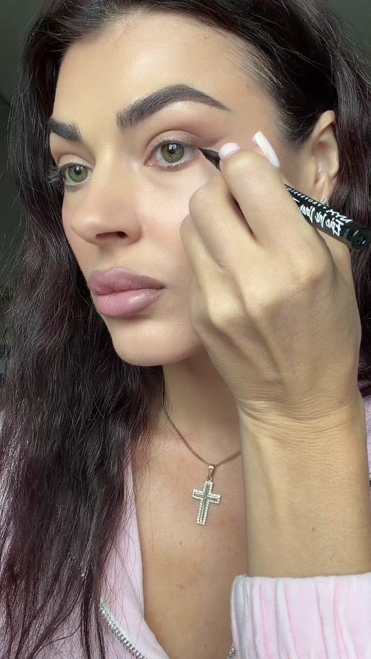 TikTok video thumbnail by vikkiqueen1