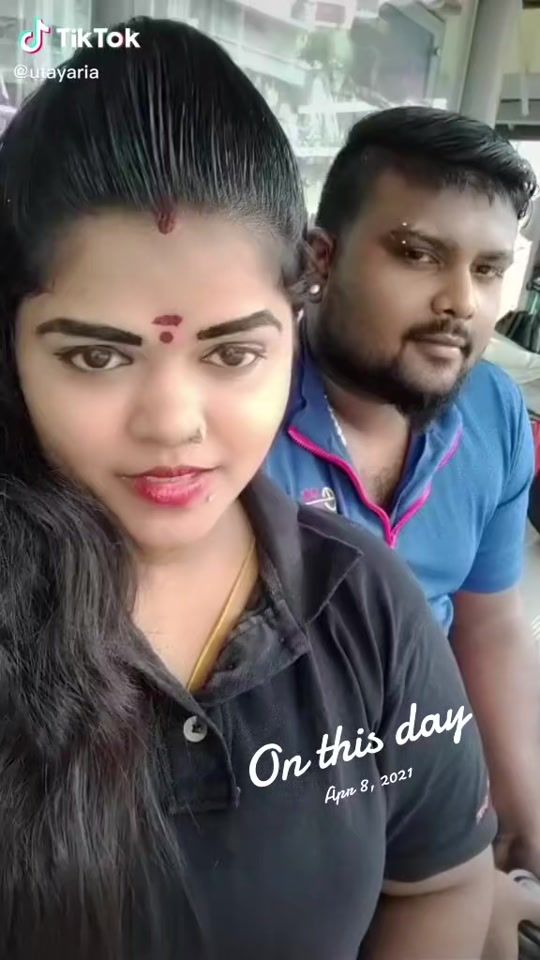 TikTok video thumbnail by ukria3608