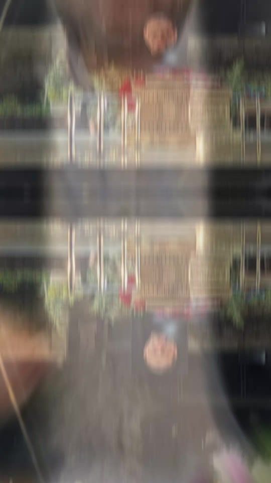 TikTok video thumbnail by ezadar6