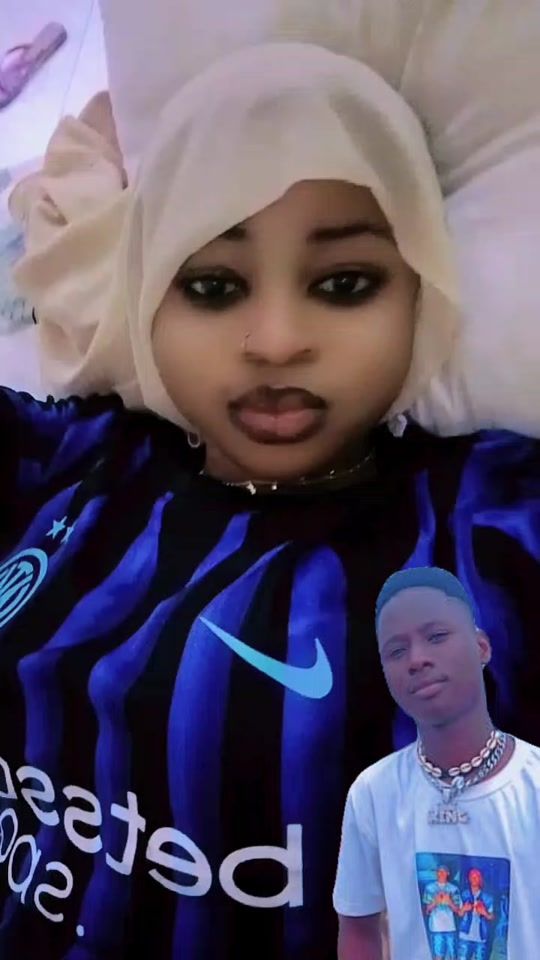 TikTok video thumbnail by fongoro.mariam3