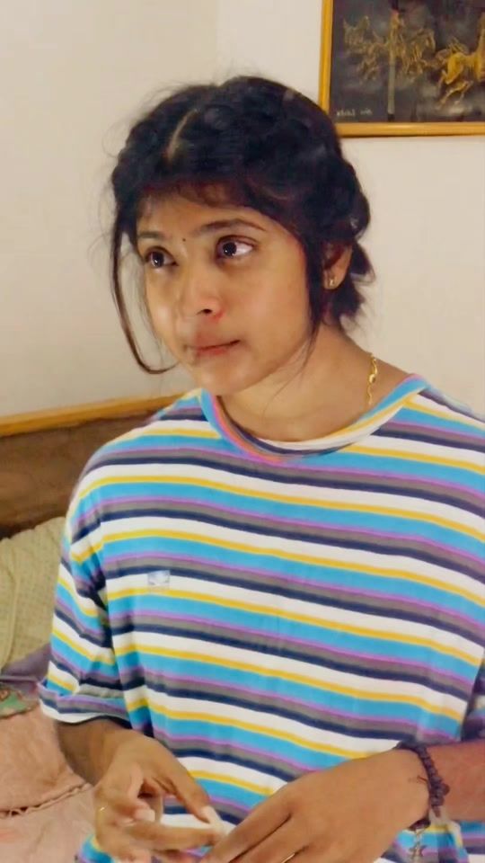 TikTok video thumbnail by __sanju____1