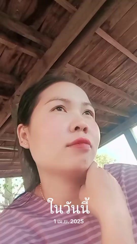 TikTok video thumbnail by user6802234217874